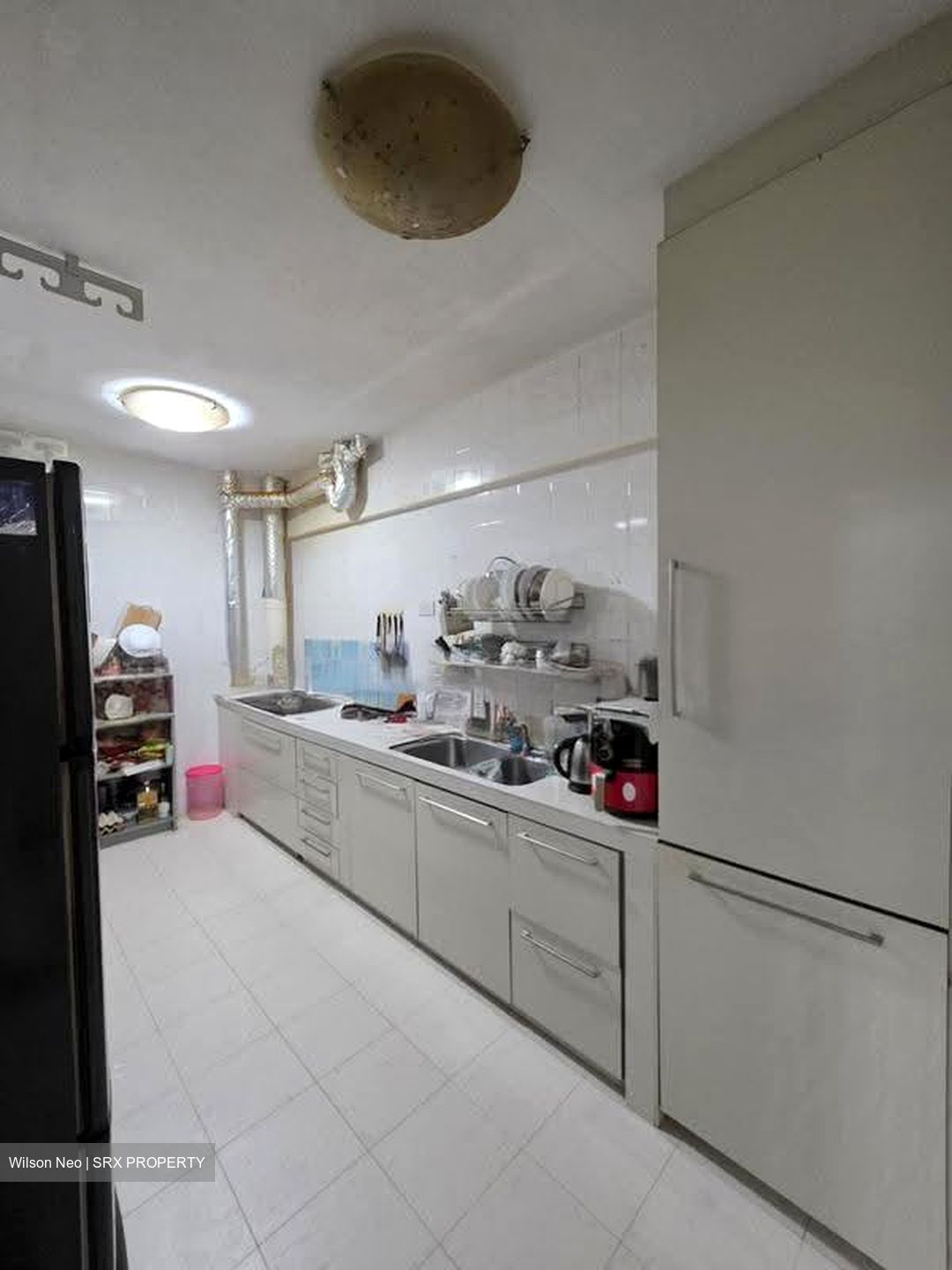 Blk 659A Jurong West Street 65 (Jurong West), HDB 5 Rooms #609471051